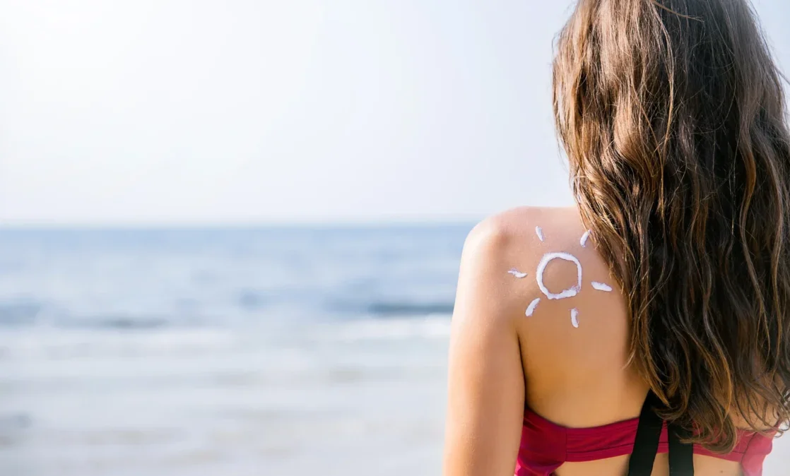 The Best Luxury Sunscreens for This Summer
