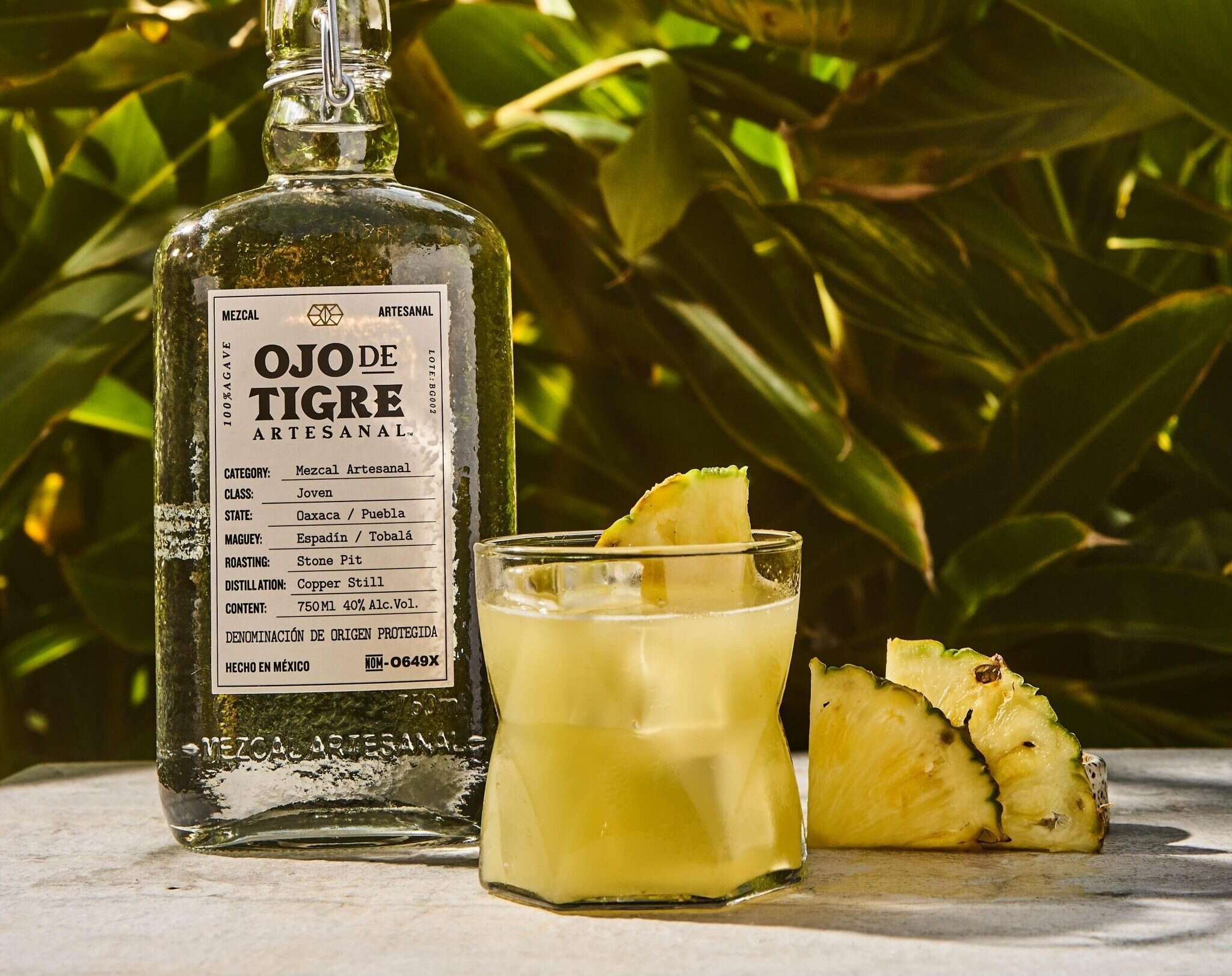 The Best Cocktails to Celebrate Cinco de Mayo