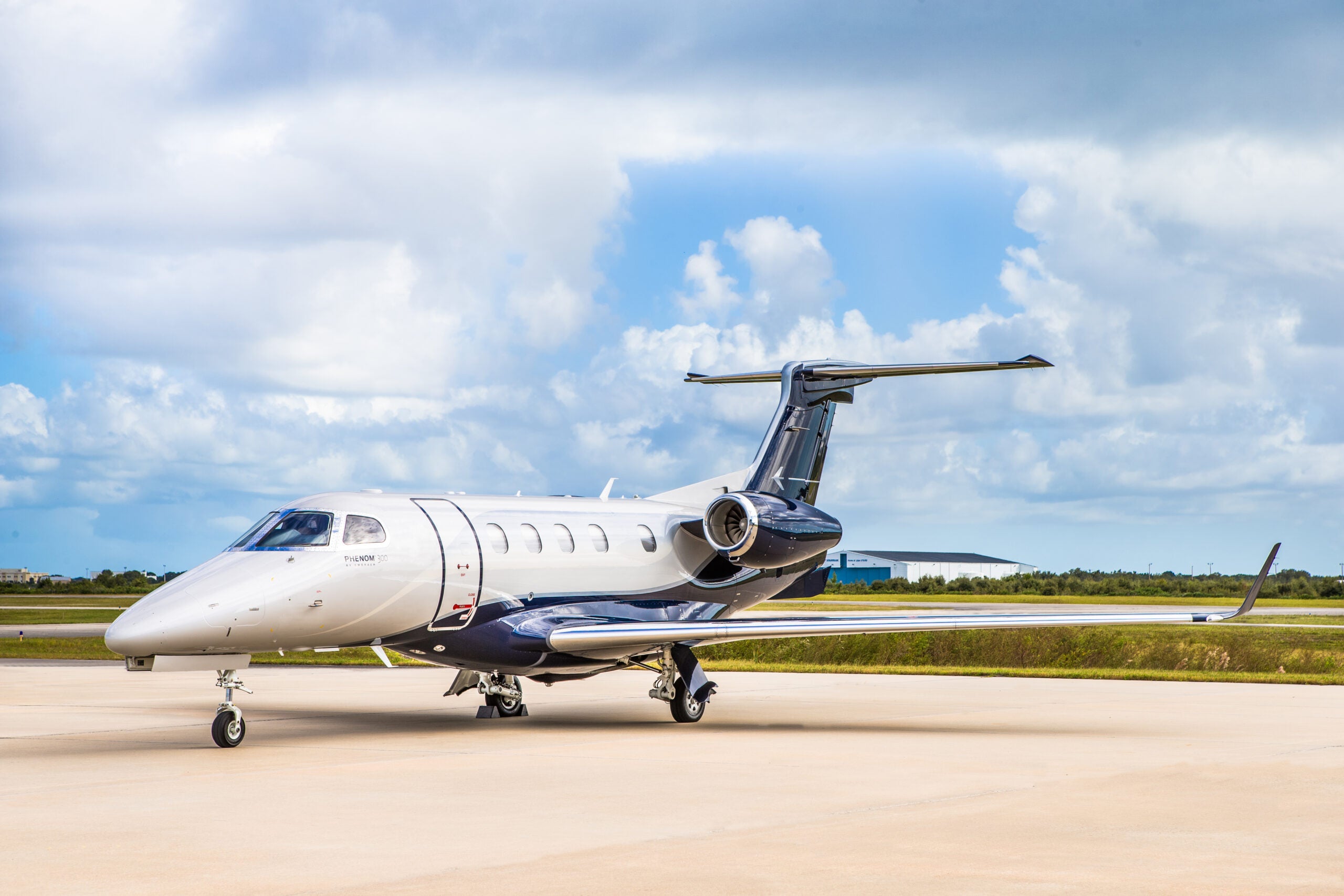 Exclusive: Magellan Jets Introduces New Membership Program, Elevate