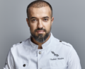 Rising Star of the Year: Vladimir Mukhin Rising Star of the Year: Vladimir Mukhin