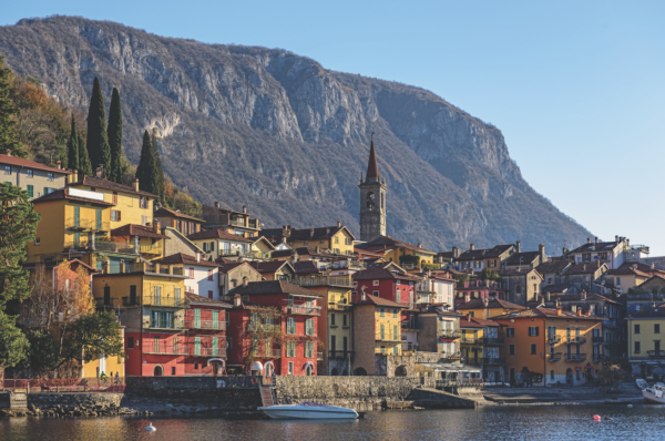 A Long Weekend in Lake Como | A Luxury Guide | Elite Traveler