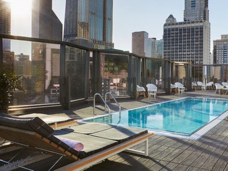 The 10 Best Hotels and Suites in Chicago
