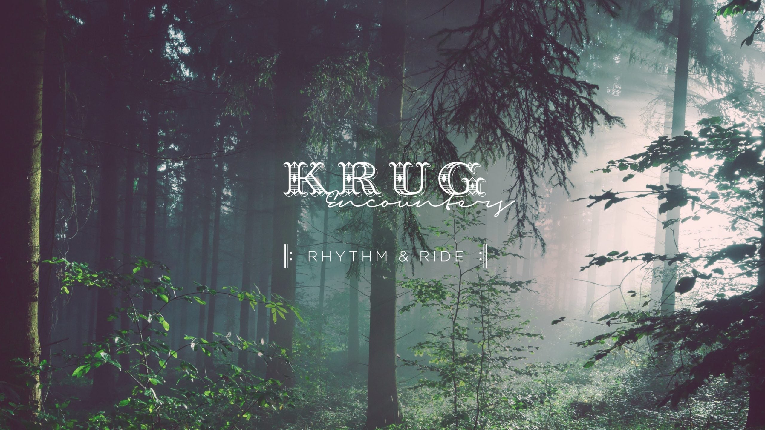 Krug Partners with Neneh Cherry for 'Rhythm & Ride' Encounter