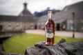 Glenfiddich to Auction New Whisky for Speyside Community