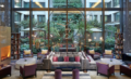 Mandarin Oriental, Paris Mandarin Oriental, Paris