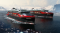 Hurtigruten Cruises Goes Green with Eco-friendly Expeditions