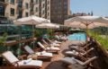 Park Hyatt Istanbul Park Hyatt Istanbul