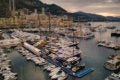 Monaco Yacht Show 2020 Canceled Due to Covid-19 Disruption