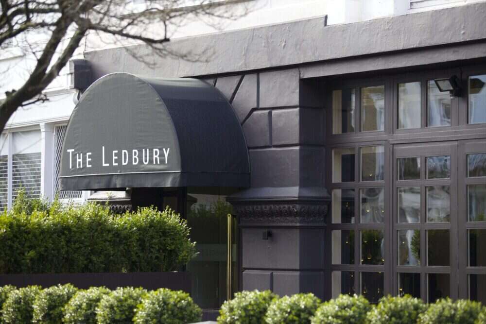 The Ledbury scaled e1653993458643