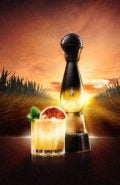 Cocktail of the Week: El Atardecer