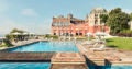 Hotel Excelsior Venice Lido Reveals Film Festival Package