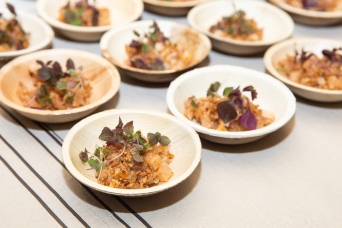 Best Gourmet Food Festivals