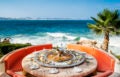 One&Only Palmilla Reopens with Exciting New Experiences