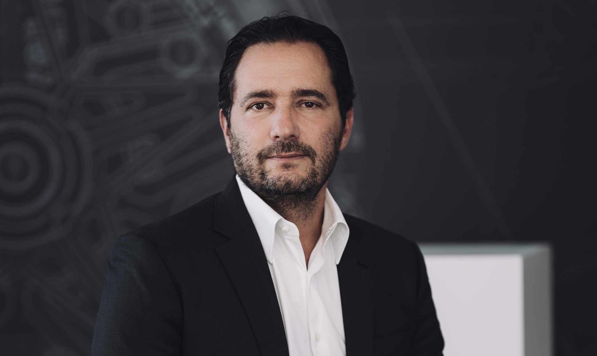 Zenith Watches CEO Julien Tornare on Waking a Sleeping Giant