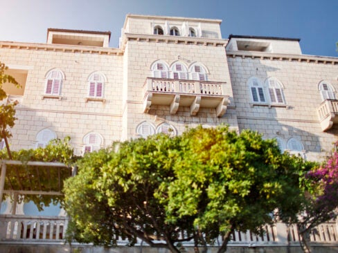 Villa Orsula Dubrovnik