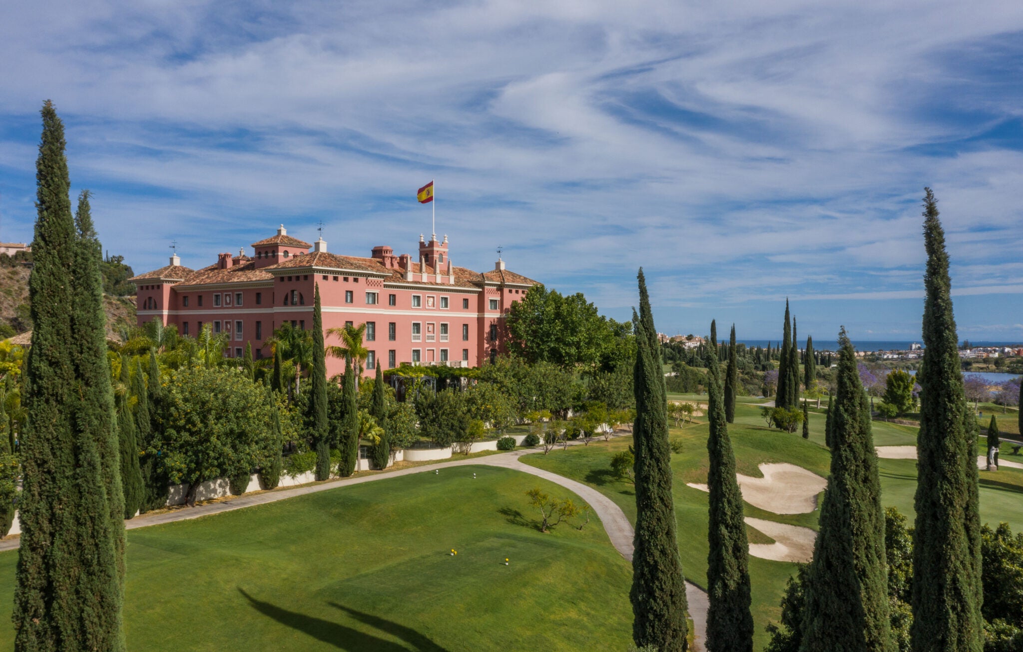 the-best-luxury-golf-resorts-in-spain-elite-traveler