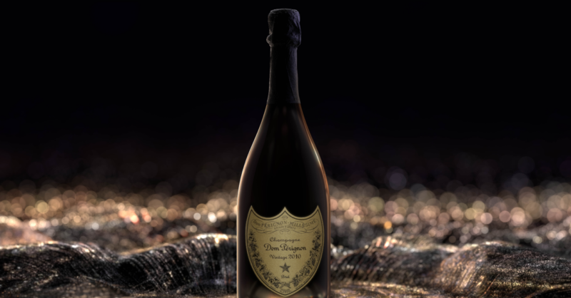 DP-Vintage-2010-Primary-
