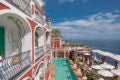 A Luxury Guide to a Long Weekend on The Amalfi Coast