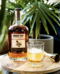 Cocktail of the Week: XO Coco Hill by Mount Gay Rum Cocktail of the Week: XO Coco Hill by Mount Gay Rum
