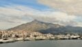 Exploring Spain's Best Coastal Cities by Yacht