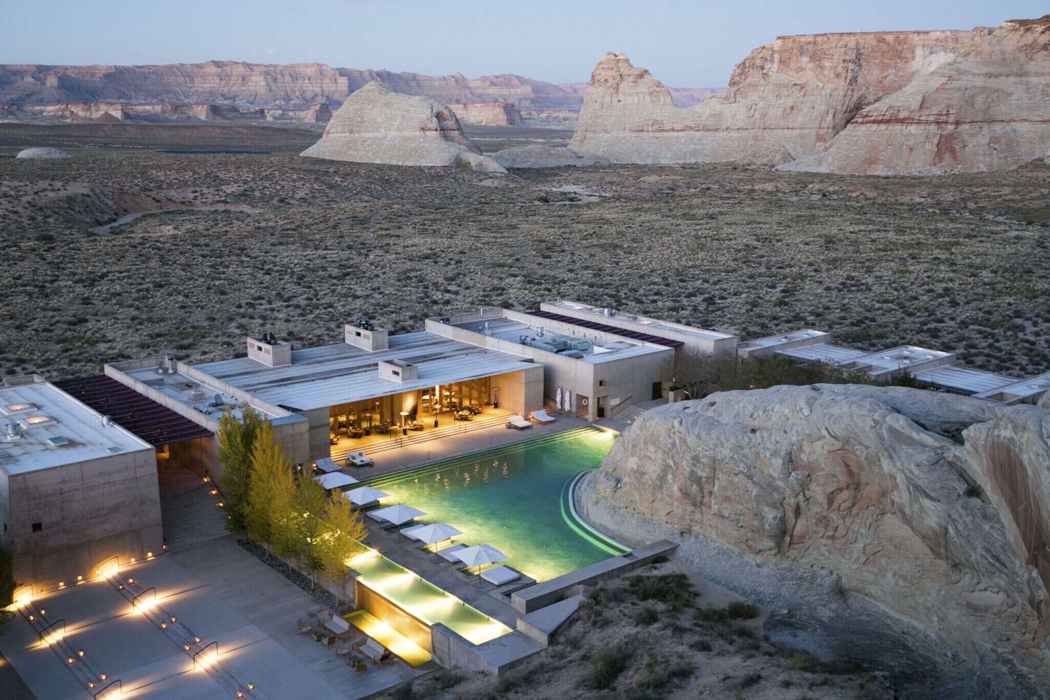 the-best-wellness-retreats-in-the-us