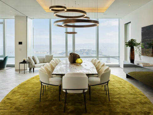 181 Fremont