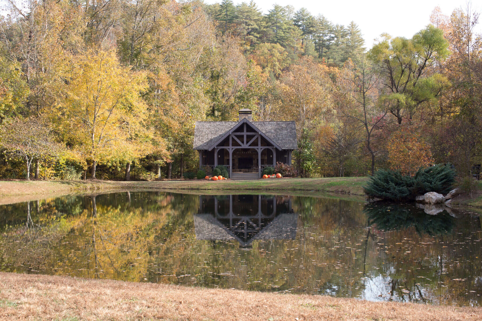 Thanksgiving restaurants open in ri