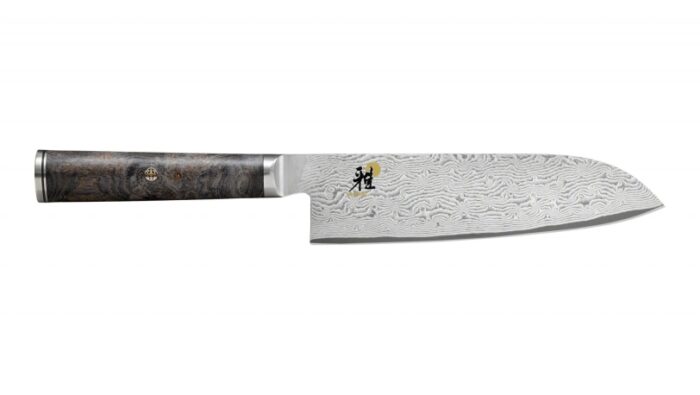 Miyabi Knife 