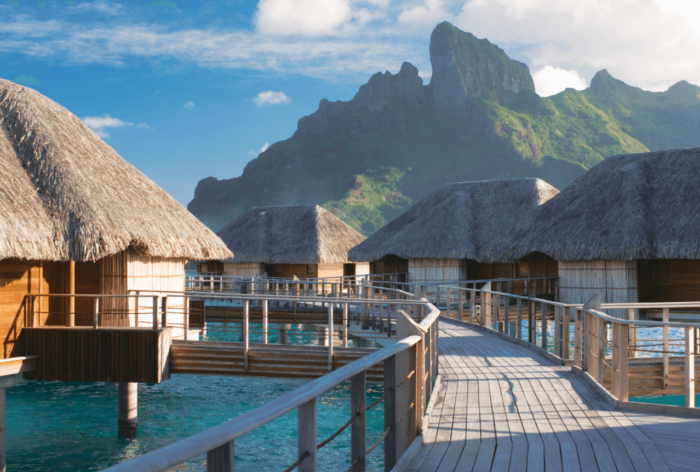 french polynesia guide