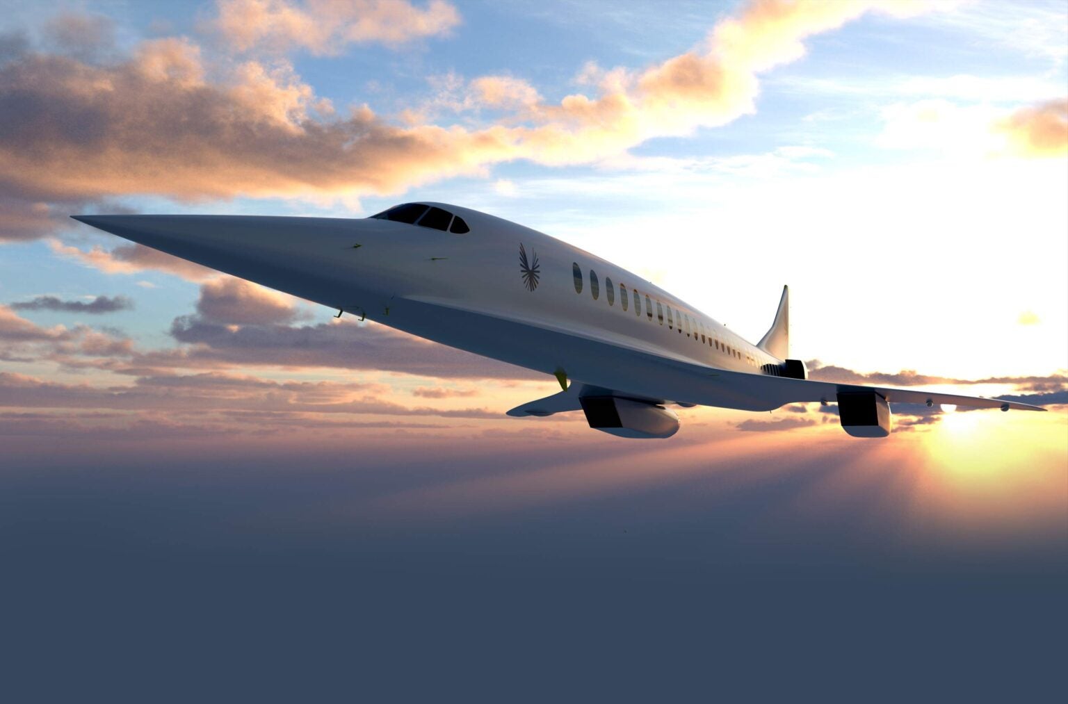The 10 Fastest Private Jets in the World