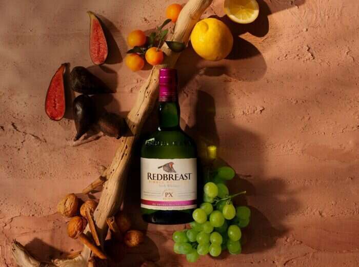 wine and spirits gifts