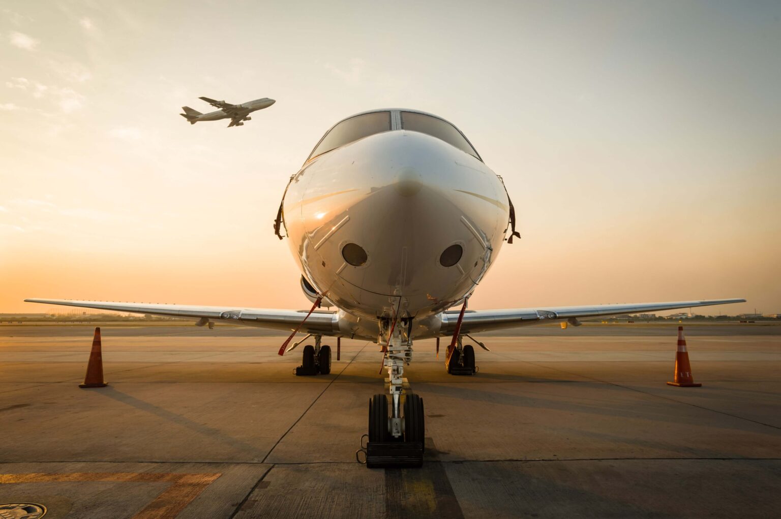 what-are-private-jet-empty-legs-elite-traveler