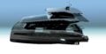 Silent-Yachts to Develop Solar Electric Yacht with Cupra