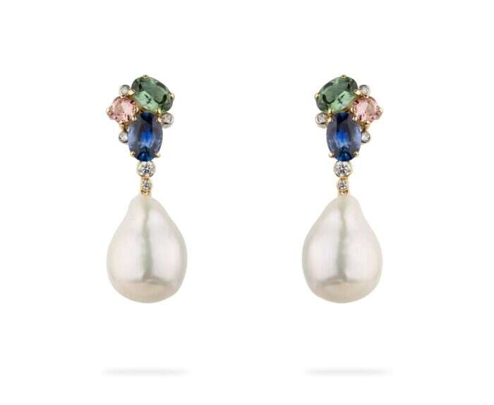 jessie thomas jewellery drop earrings