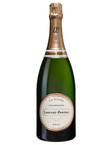 Try Our Best Champagne Brands