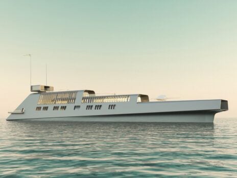 The World’s Most Exciting Superyacht Concepts