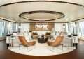 How to Design an Amazing Superyacht Interior