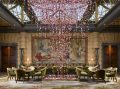 Hotel Metropole Offers Your 2020 a Second Chance