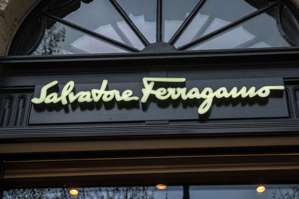 Salvatore Ferragamo Launches Sustainable Thinking Platform