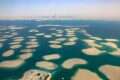The Story Behind the World Islands, Dubai The Story Behind the World Islands, Dubai