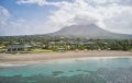 Four Seasons Nevis Launches Sea Turtle Camp Experience