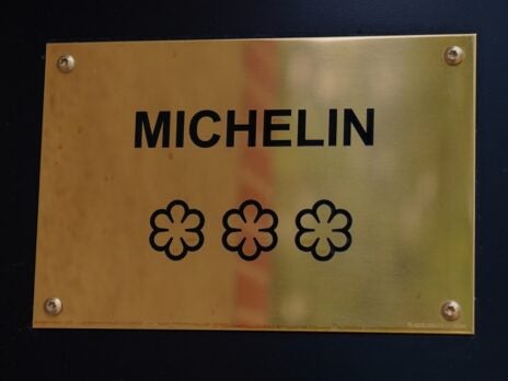 How the Prestigious Michelin Star System Really Works