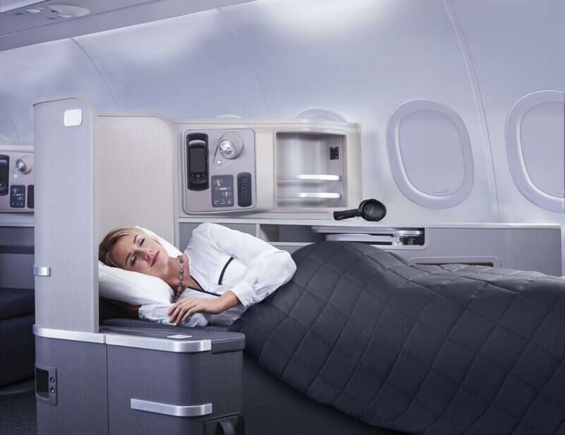 the-benefits-of-flying-american-airlines-first-class-elite-traveler