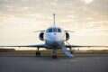 Sentient Jet to Offer Calculated Footprint to Customers