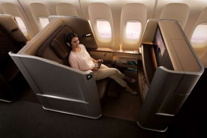 the-difference-between-first-class-and-business-class-2023