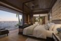 Four Seasons Resort Hualalai Unveils New Villa Concepts