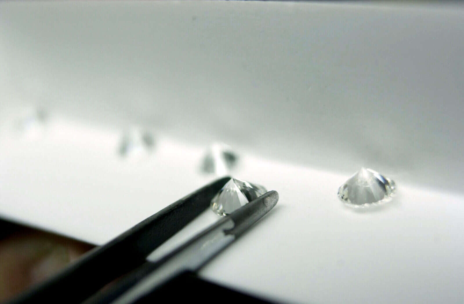 How Ethically Sourced Diamonds Are Changing the Industry