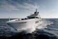 Heesen Launches New BlueNautech Sustainability Program