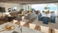 Cabo Beachside Living at the New Four Seasons Residences