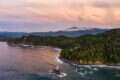Escape to Riviera Nayarit’s Luxury Resorts This Winter